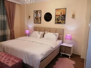 Oasis Villa Akkoy Villa - Image 2