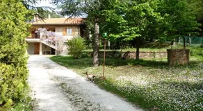 Bed & Breakfast Ca'Imelde - Image 2