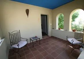 La Encarnación - Image 4