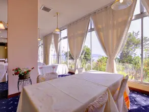 Sakurajima Hotel - Image 3