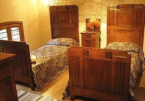 B&B Villa Fratta - Image 4