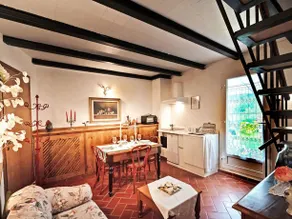 Gabriella's Romantic Cottage - per staccare la spina - Image 5