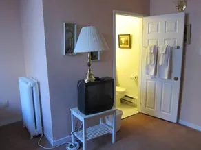 Jarvis House - Image 4