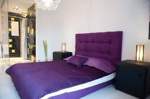 Art Apartment - Image 5