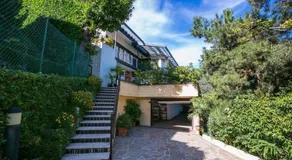 Villa la Grona - Image 2
