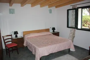 La Ginestra - Image 4