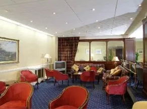 Lydiard House Conference Centre - Image 5