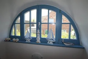 FERIENHAUS REETHAUS PETRA - Image 3