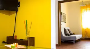 Sabry apartment - Image 5