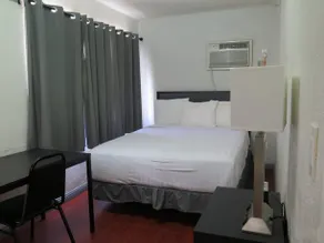 AMERICAS BEST VALUE INN (7TH STREET) - Image 2