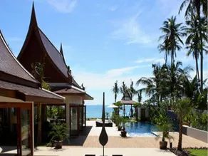 Baan Chom Tawan Villa - Image 2