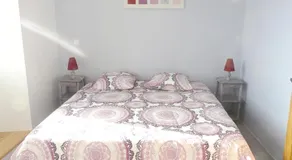 Homerez - Rymlig villa med privat pool - Image 5