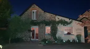 LA VITA DE SCISSY - Image 4