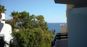 Estudios Bahia - Image 5