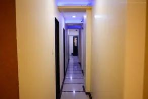 Ascot Inn - Image 4
