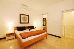 Bali Serenity Villa - Image 5