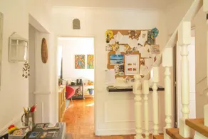 Backpackers Hostel Portugal - Image 2