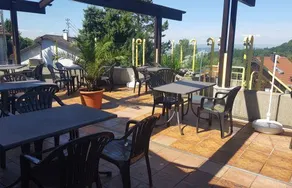 Gasthof Rössle - Image 4