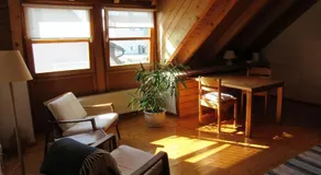 Gastezimmer Paul - Image 5