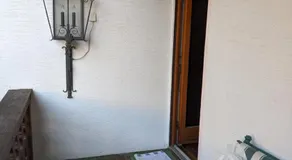 Ferienwohnung Föckler - Image 4