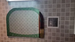 Morry's self catering apartment - Image 5