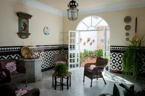 Hostal Andalucía - Image 4