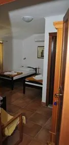 Villa Zovko - Image 3