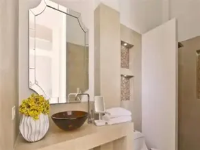 Hotel Porta Di Mare - Image 3