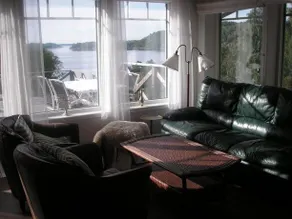 Tångehamnen - Image 2
