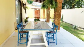 Pousada do Village - Image 5