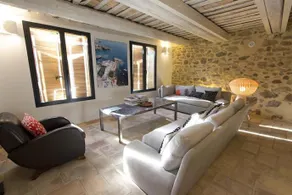 La Maison Du Boulodrome - Image 5