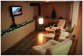 Gästezimmer Krokus - Image 3