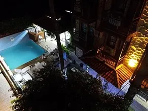 Adalı hotel - Image 2