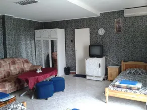 Family Hotel Shans - Image 5