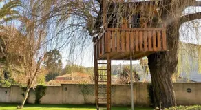 Oktheway Villa Maneiro - Image 5