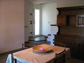 La Boretta - Image 5
