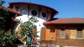 Gulipanhaz - Image 2