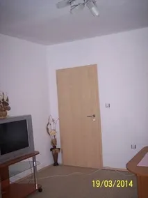 Guest House Nov Dom - Image 3
