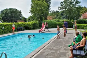 Camping Gorishoek - Image 1