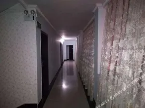 Guilin Hongqi Inn - Image 4