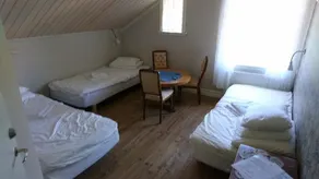 Rosenhill Bed & Breakfast - Image 5