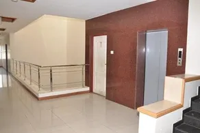 PLA Ram Residency - Image 4