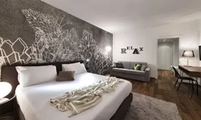 Peralba - Image 2