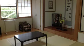 Yado Matsukaze - Image 3