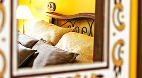 Hotel Rural El Salero - Image 2