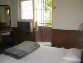Hotel New Sahara - Image 4