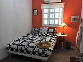 Town Stay Hostel - Image 3