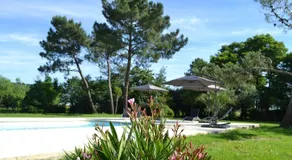 Gite les Dahlias - Image 2