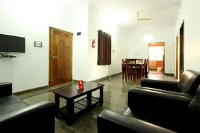 Global Homes - Image 3