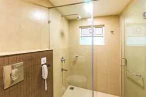 The Ramachandra Ridge Hotel - Image 4